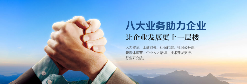山東凱達(dá)起重機(jī)械有限公司